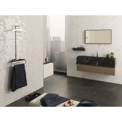 Плитка P35800071 Venezia Pulpis 45x120