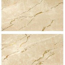Плитка 8ES1 Marvel Elegant Sable Gold Vein 1 40x80