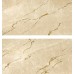 Плитка 8ES1 Marvel Elegant Sable Gold Vein 1 40x80