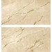 Плитка 8ES1 Marvel Elegant Sable Gold Vein 1 40x80