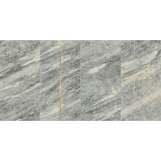 Мозаика AYD1 Marvel Diva Sky Stone Mosaico Grid Velvet 59,5х118,2