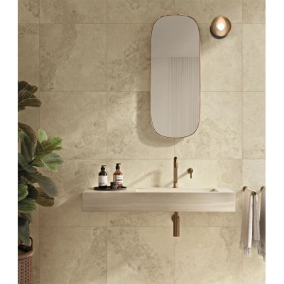 Керамогранит 610110000759 Wonderful Life Pepper Tatami Nat 20x80