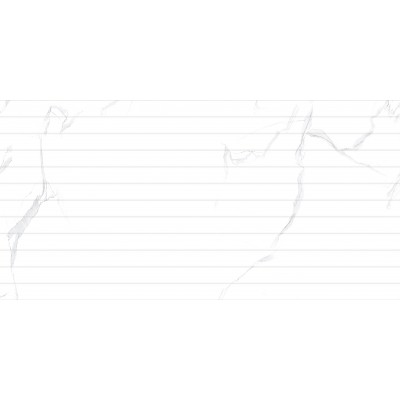 Плитка Hindi Decor Luster 30x60