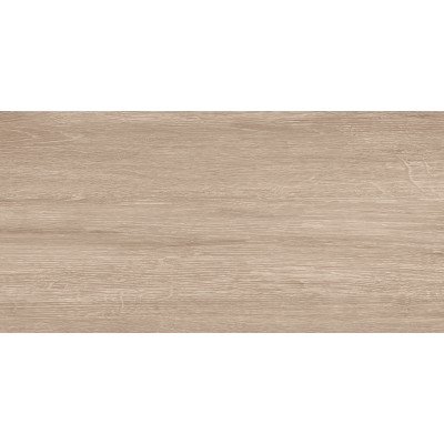 Керамогранит D30018M Cedar матовый 300x600x9.5