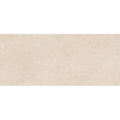 Керамогранит A6R8 Boost Stone Ivory 6mm 120x278