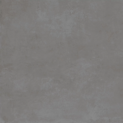 Керамогранит 610010002646 Rinascente Smoke Rect R9 80x80