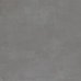 Керамогранит 610010002646 Rinascente Smoke Rect R9 80x80