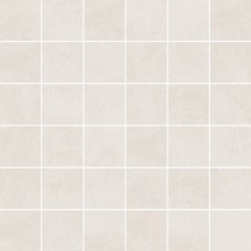 Мозаика 22505 D.Planet Bone Mosaic/30X30/SF 30x30