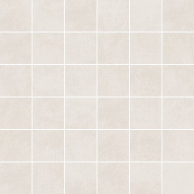 Мозаика 22505 D.Planet Bone Mosaic/30X30/SF 30x30