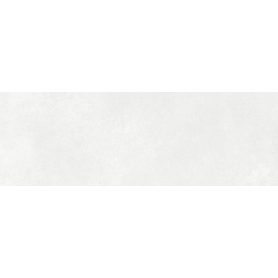 Плитка 40290 Donna White/33,3X100X0,86/R 33,3x100