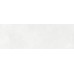 Плитка 40290 Donna White/33,3X100X0,86/R 33,3x100