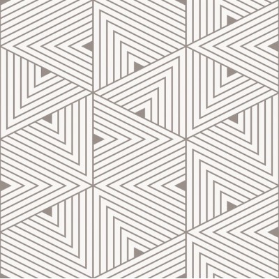 Керамогранит 6032-0429 Гаусс микс 30x30