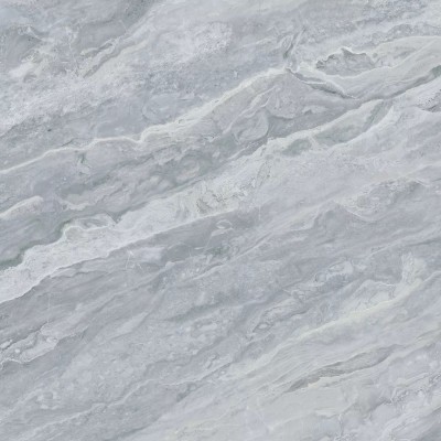 Керамогранит Е-5021/МR Rock тёмно-серый ректификат 600x600x9