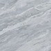 Керамогранит Е-5021/МR Rock тёмно-серый ректификат 600x600x9