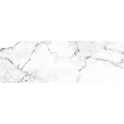 Плитка 36263 Sublime Iceberg SP/33,3X100/R 33,3x100