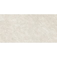 Керамогранит 38608 Nature Beige BH/60X120X0,9/A/R 60x120