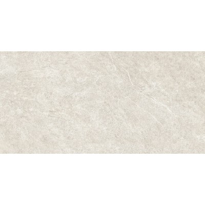 Керамогранит 38608 Nature Beige BH/60X120X0,9/A/R 60x120