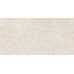Керамогранит 38608 Nature Beige BH/60X120X0,9/A/R 60x120