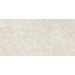 Керамогранит 38608 Nature Beige BH/60X120X0,9/A/R 60x120