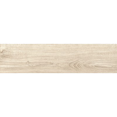 Керамогранит GT52VGN Мускат Светло-бежевый 59,7x14,8