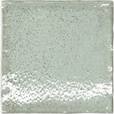Плитка 27600 Altea Matcha 10x10