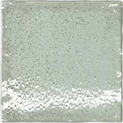 Плитка 27600 Altea Matcha 10x10