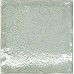 Плитка 27600 Altea Matcha 10x10