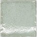 Плитка 27600 Altea Matcha 10x10