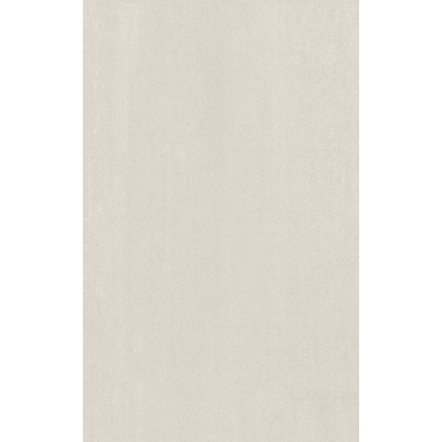 Плитка 6401 Ломбардиа бежевый 25*40