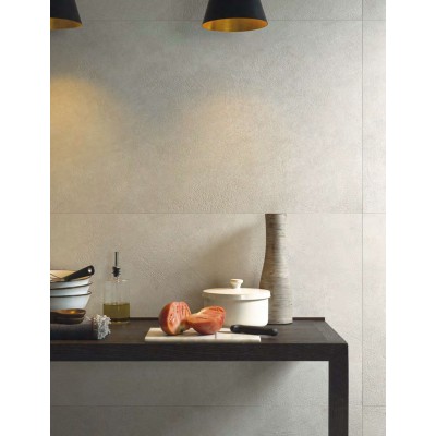 Плитка 100363917 Santorini Bone 59.6х150