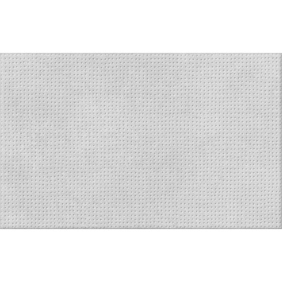 Плитка 010100001575 Форм серый верх 01 25x40