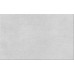 Плитка 010100001575 Форм серый верх 01 25x40