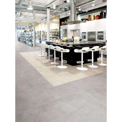 Ступени 610140000149 Eclipse Grey Gradino 30x120