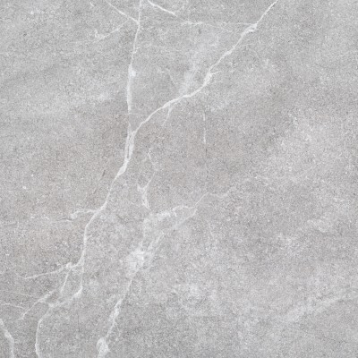 Керамогранит 30100 Lucca Grey HO/90X90/L/R 90x90