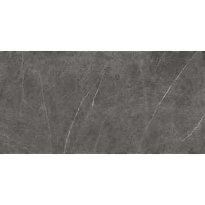 Керамогранит 610010001685 Charme Evo Antracite Nat Ret 80x160