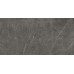 Керамогранит 610010001685 Charme Evo Antracite Nat Ret 80x160