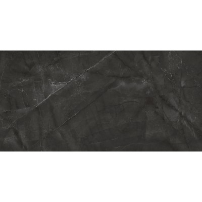 Керамогранит LP6012G0031R Timeless Grafite графит матовый карвинг 59,5х119,1