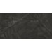 Керамогранит LP6012G0031R Timeless Grafite графит матовый карвинг 59,5х119,1
