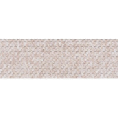 Плитка 100294403 Image Deco Cream 33.3x100