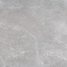 Керамогранит 30100 Lucca Grey HO/90X90/L/R 90x90