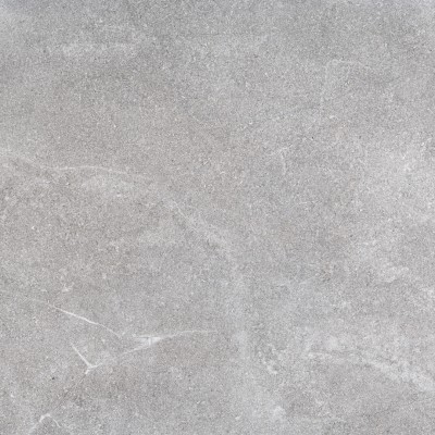 Керамогранит 30100 Lucca Grey HO/90X90/L/R 90x90