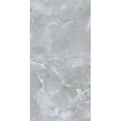 Керамогранит 716 Veneto 60x120