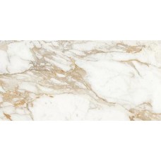 Керамогранит PRO 1114G Calacatta sun 1200x600