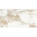 Керамогранит PRO 1114G Calacatta sun 1200x600