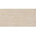 Керамогранит 43428 Versa Beige Decor SP/60X120X0,9/C/R 60x120