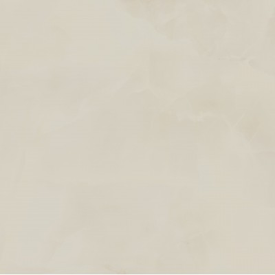 Керамогранит KM6060G0432R Махкама бежевый светлый лаппатированный обрезной 60x60x0,9