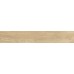 Керамогранит 41730 Bloom Honey/24X151X0,9/A/R 24x151