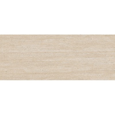 Плитка 100362283 Taranto Marfil Line 59.6х150