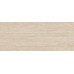 Плитка 100362283 Taranto Marfil Line 59.6х150