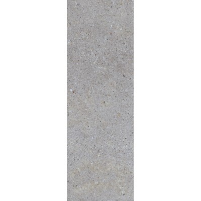 Плитка 100347838 Matika Acero 33,3x100